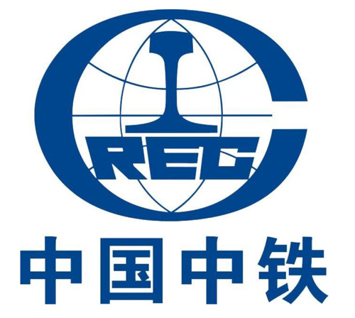杜集合作伙伴