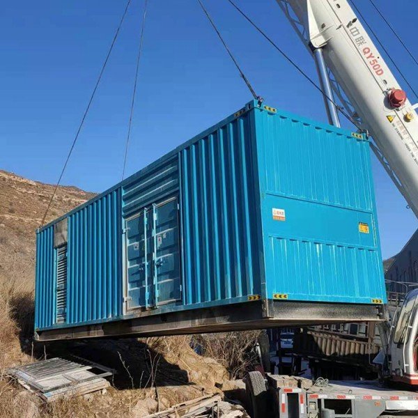 杜集发电机组不同pH值范围的冷却液价格有何差异？