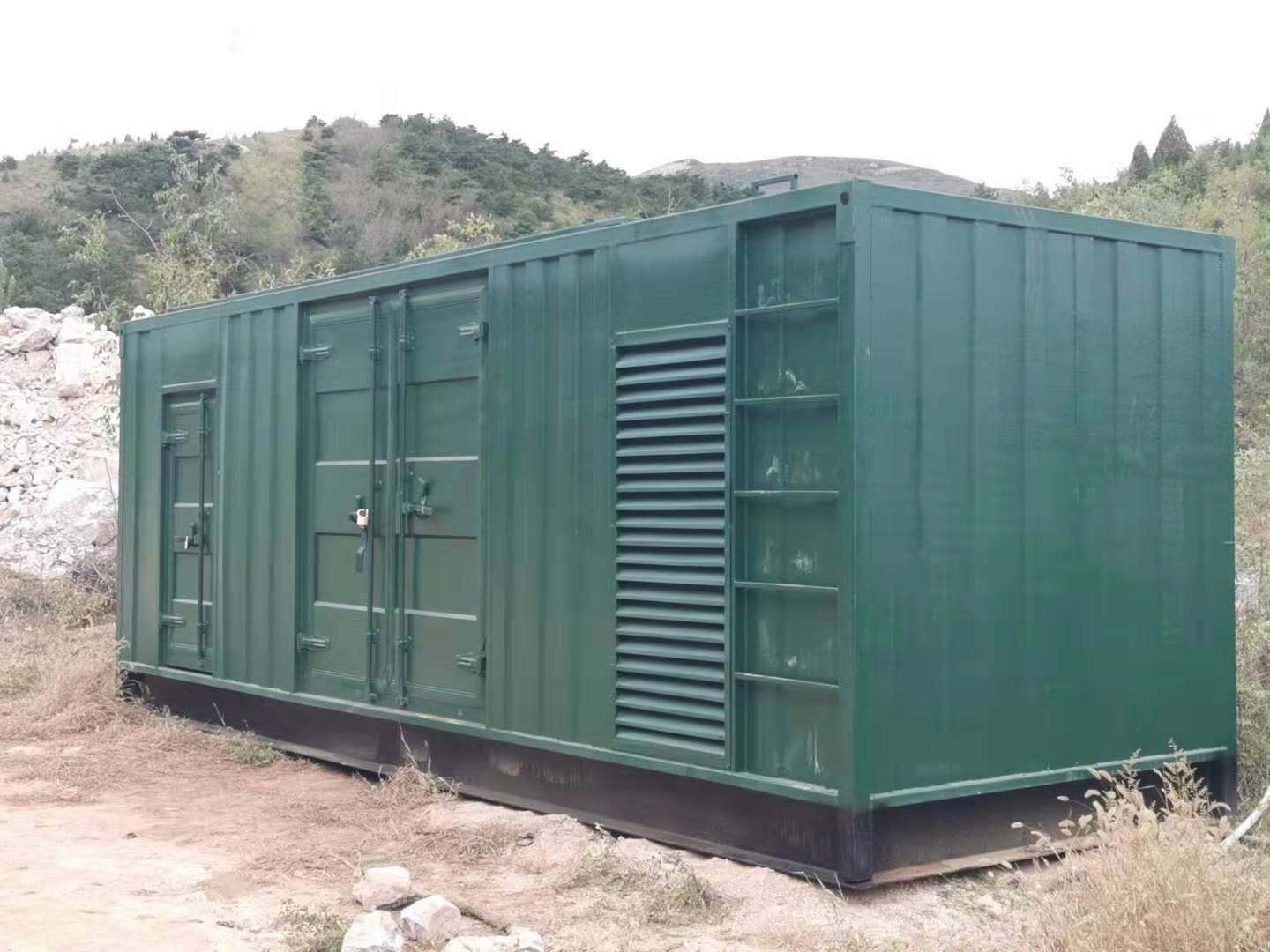 杜集如何对接地系统进行定期检测和维护？