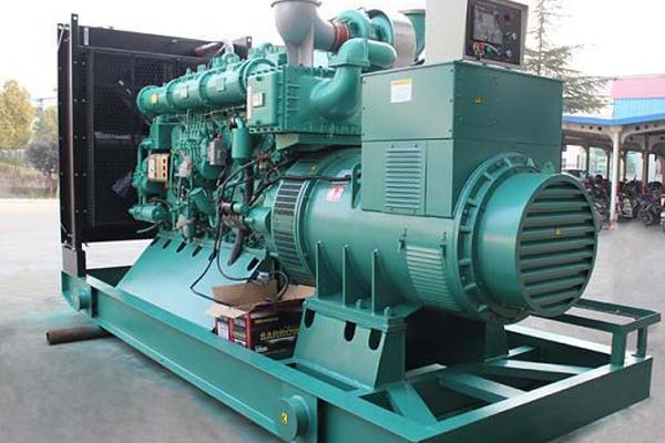 杜集如何判断电压测量法测得的数据是否准确？