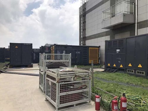 杜集除了定期检查，还有哪些方法可以及时发现接触式转速表探头的磨损？