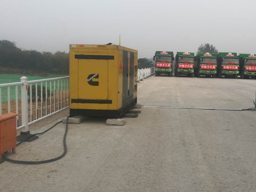 杜集如何解决接触式转速表的探头磨损问题？