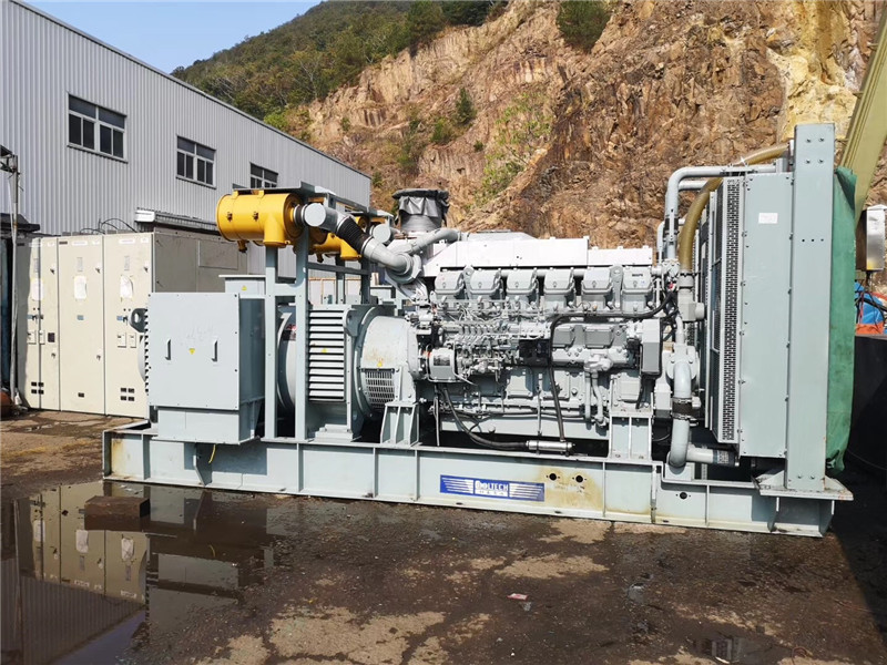 杜集储能设备在应用领域拓展过程中面临哪些新的挑战？