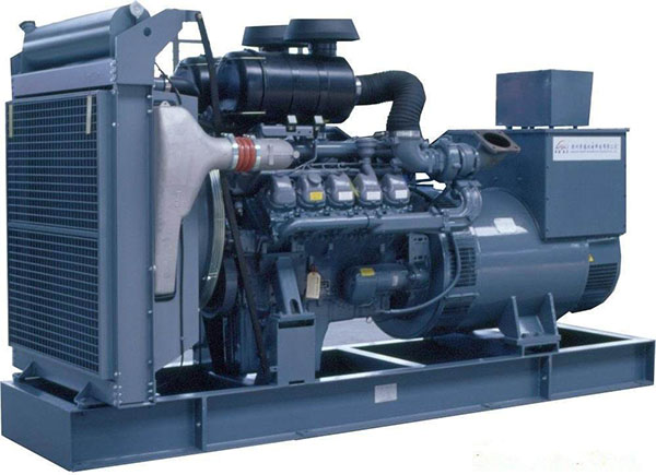 杜集干接点的信号通断时间是如何确定的？