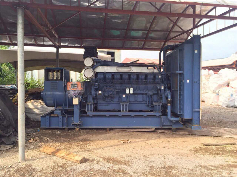 杜集如何判断压力测试设备的压力是否稳定？