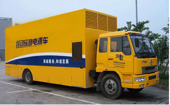 杜集发电机组如何判断水冷式机油散热器是否需要更换？