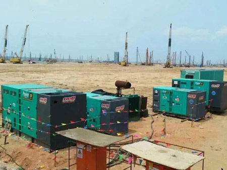 杜集测量水冷式机油散热器密封件尺寸的具体步骤是什么？