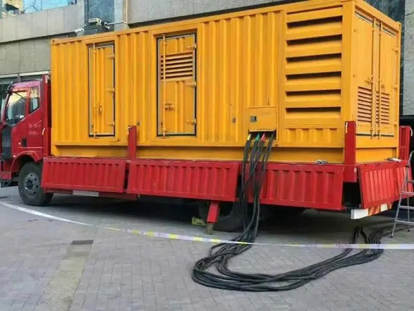 杜集如何确定水冷式机油散热器密封件的规格型号？