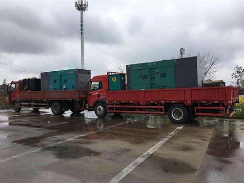 杜集如何正确使用冷却液冰点测试仪？