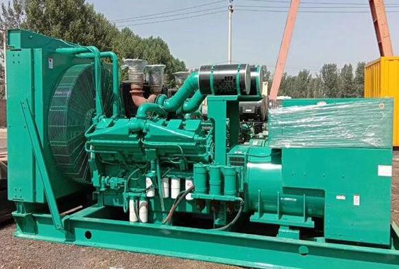 杜集柴油发电机组换季保养需重点关注以下要点，结合不同季节特点进行针对性维护